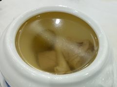 -粤西稻里(富力路店)