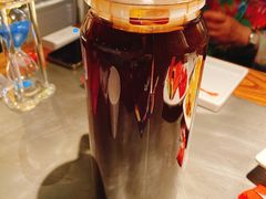 -辣尚瘾·烤鱼·新川菜(交大直营店)
