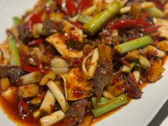 -院8里·小聚园(九眼桥店)