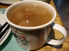 -繁花里音乐餐厅(新天地店)