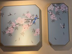 -贵菲·躺式采耳按摩SPA(北辰二分店)
