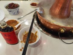 -迎宾楼(解放西街店)