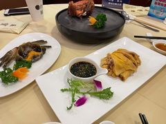 -王宝和酒家(黄浦店)
