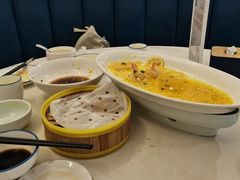 -兰湘子·湘菜小炒(三桥万象城店)