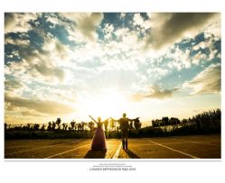 点击看大图 -戛纳印象摄影(潮拍定制馆)