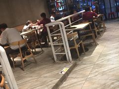 -云味馆·云南菜·云南米线(景田店)