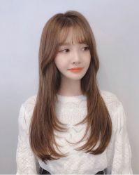 -愉己冥想·护发专门店