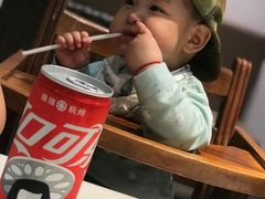 -米家餐厅(长生路店)