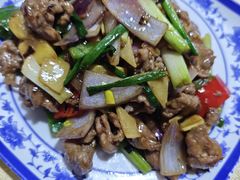 -顺德公美食(西乡店)