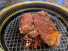-觅福里•熟成和牛餐厅