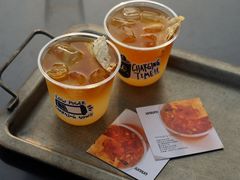 -UNIUNI(凯瑟琳广场店)