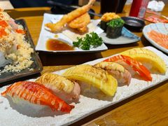 -赤稻·日式料理(禅城店)