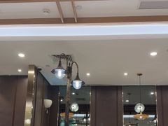 -翠华餐厅(正佳广场店)