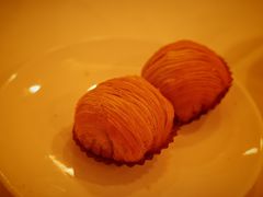 -凤凰楼酒家·粤宴点心(华强北店)