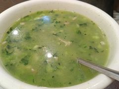 -小实惠嘉(威海路店)