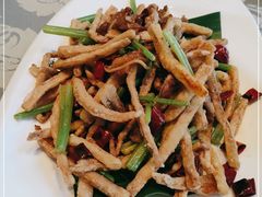 -丽华园(青少年宫店)