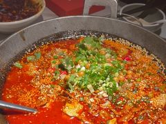 -麻六记(新天地店)