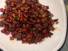 -61度辣馆(通天街店)