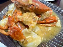 -小实惠嘉(威海路店)