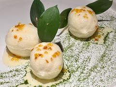 -華府Deluxe(兴业太古汇店)