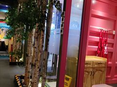 -丰茂烤串(金源店)