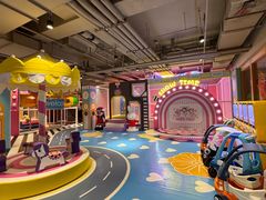 -北方暖暖温泉洗浴(沈阳北站店)