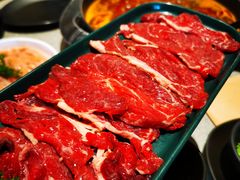 -园里火锅(仁和新城店)