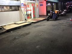 -胖子酸菜鱼(笛扬路店)