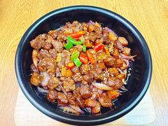 -七鲜超市(万向城店)