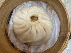 -九福楼大酒店