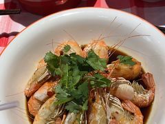 -西江红·株洲本地菜(滨江南路店)