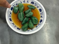 -海碗居(增光路店)