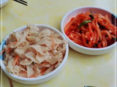 -故乡明太鱼屋(航北路店)