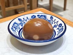 -陳香貴·兰州牛肉面(乐峰广场店)