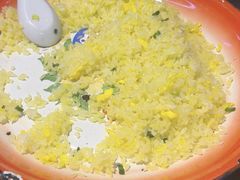 -馬伍旺川菜(江北虹悦城店)