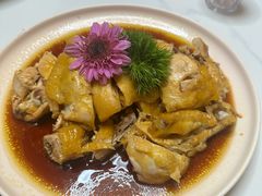 -张鸟园农家乐(张鸟园店)