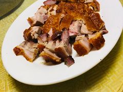 -新湛拱(兰埔路店)