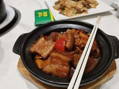 -七叔家宴家常广西菜(明秀东路店)