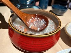 鲜果醉豆花-山石榴·贵州菜(丰盛里店)