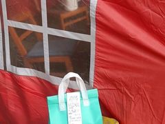 -筋骨堂热敷推拿按摩(翠华路店)