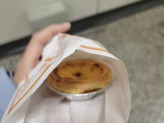 -洪九公(田子坊店)
