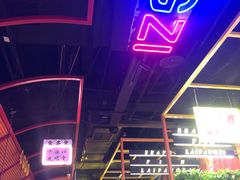 -赖胖子肉蟹煲(金牛万达店)