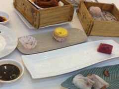 -广州酒家(昌岗地铁站店)