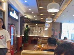 -客临百思德·东北特色馆(龙湖时代天街店)