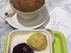 -满记甜品(湖滨店)