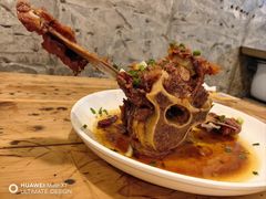 -国强牛肉(洋河总店)