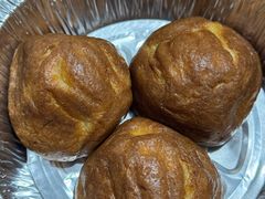 -泸溪河桃酥(秦淮夫子庙一店)
