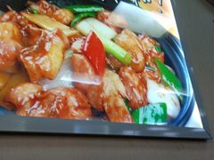 -天瑞福云南过桥米线(十里河店)