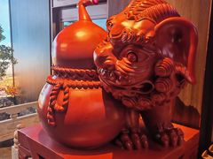 -四世同堂·京菜·烤鸭(双井店)