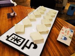 -大理老字号·舟渔的鱼野生菌海景餐厅(双廊店)